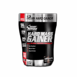 Hard Mass Gainer 12lbs By Inner Armour