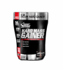 Hard Mass Gainer 12lbs By Inner Armour