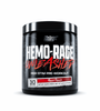 Hemo-Rage Unleashed 30 Servings By Nutrex Research