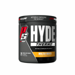 Hyde Thermo Pre Workout 30 Servings By ProSupps