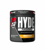 Hyde Thermo Pre Workout 30 Servings By ProSupps