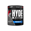 Hyde Xtreme Pre-Workout 30 Servings By ProSupps