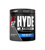 Hyde Xtreme Pre-Workout 30 Servings By ProSupps