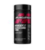 Hydroxycut Hardcore Elite 100 Capsules By MuscleTech