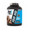 ISO HD 5lb By Bpi Sports