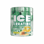 Ice Creatine 300G By Fitness Authority