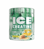 Ice Creatine 300G By Fitness Authority