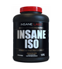 Insane Iso 4.5lb By Insane Labz