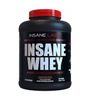 Insane Whey 4.8lb By Insane Labz