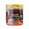 Joker Extreme Pre Workout With Test Booster 30 Servings By Terror Labz