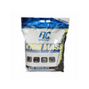 King Mass XL 15lbs By Ronnie Coleman