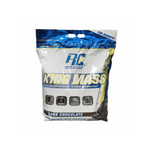 King Mass XL 15lbs By Ronnie Coleman