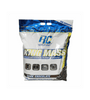 King Mass XL 15lbs By Ronnie Coleman