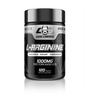 L-Arginine 120 Tablets By Core Champs