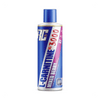 L-Carnitine Xs 3000 31 Servings By Ronnie Coleman