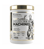 Maryland Muscle Machine 44 Servings By Kevin Levrone Signature Series