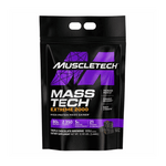 MassTech Extreme 2000 12lb By MuscleTech