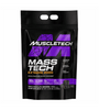 MassTech Extreme 2000 12lb By MuscleTech