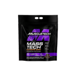 Mass Tech Extreme 2000 20lbs By MuscleTech