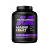 Mass Tech Extreme 2000 7lbs By MuscleTech