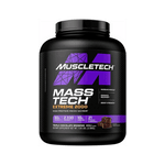 Mass Tech Extreme 2000 7lbs By MuscleTech