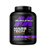 Mass Tech Extreme 2000 7lbs By MuscleTech