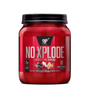 N.O.-Xplode 60 Servings By BSN