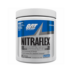 Nitraflex 30 Servings By Gat Sport