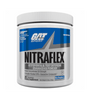 Nitraflex 30 Servings By Gat Sport