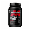 NitroTech Ripped 2lbs By MuscleTech