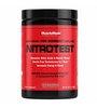 NitroTest 30 Servings By MuscleMeds