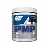 PMP 30 Servings By Gat Sport