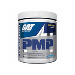 PMP 30 Servings By Gat Sport