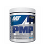 PMP 30 Servings By Gat Sport