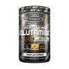 Platinum Glutamine 60 Servings By MuscleTech