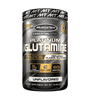 Platinum Glutamine 60 Servings By MuscleTech