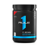 R1 Bcaas 60 Servings By Rule1 Proteins