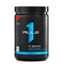 R1 Bcaas 60 Servings By Rule1 Proteins