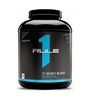 R1 Whey Blend 5lbs By Rule1 Protiens