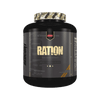 Ration Whey Protein Blend 5lb By Redcon1