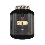 Ration Whey Protein Blend 5lb By Redcon1