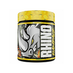 Rhino Rampage Pre Workout 30 Servings By Muscle Sports