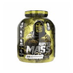 Ripped Mass 3kg By Skull Labs