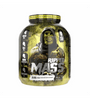 Ripped Mass 3kg By Skull Labs