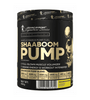 Shaaboom Pump 44 Servings By Kevin Levrone Signature Series