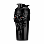 Skull Shaker By Jnx Sports