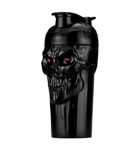 Skull Shaker By Jnx Sports