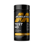 Test HD 90 Caplets By MuscleTech