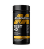 Test HD 90 Caplets By MuscleTech