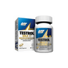 Testrol Gold Es 60 Tablets By Gat Sports